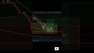 VET SOME CRYPTOS ARE MOONING WHATS NEXT HERE vechain [upl. by Elaine543]