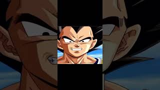 Dragon soul cover original by NateWantsToBattle dragonball goku frieza sayain vegeta gohan [upl. by Krystyna]