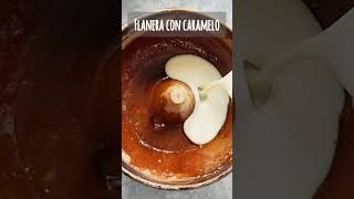 🍞🥛 BUDIN de PAN Casi Flan en LICUADORA 🍞🍮 ¡Súper Cremoso y Fácil budindepan panduro panseco [upl. by Annawad]