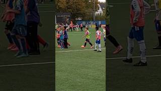 KNVB talentendag lelystadGoalll [upl. by Anom]