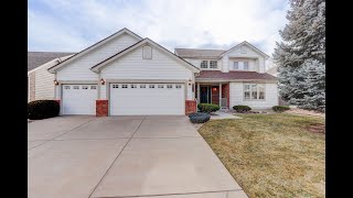 Team Fontyn presents 7314 West 98th Place Westminster CO  ColdwellBankerHomescom [upl. by Hampton]