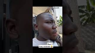 leau minérale 😂😂🤣😂😂🤣😂 justforfun humour facebook humor youtubeshorts [upl. by Aida165]