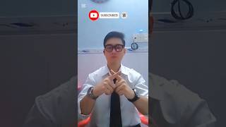 Kẻ Ngốc Mới Yêu Em dexuatyoutube youtubeshorts shortvideo xuhuongyoutube viralvideo short [upl. by Inigo50]