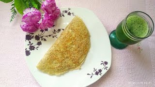 LANCHE DE AVEIA EM FLOCOS  PERFEITO PARA SUBSTITUIR O PÃO 😋 [upl. by Zielsdorf]