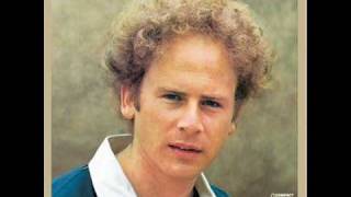 Art Garfunkel Woyaya [upl. by Kendricks932]