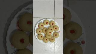 Peda Recipe  Easy milk peda shorts barfi sweet cooking food peda recipe [upl. by Farleigh882]