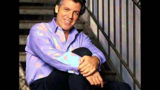 Thomas Hampson talks about Dichterliebe [upl. by Theodora484]