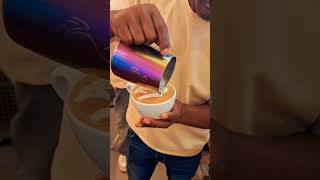 shorts short viral education coffee love music arabic arabiccoffee топ latte subscribe [upl. by Estell]