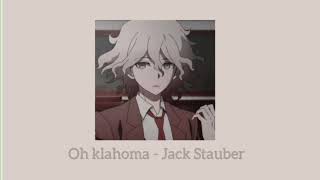 🍀😵Nagito Komaeda playlist😵🍀 [upl. by Atiekahs597]