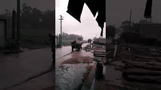 Barish by Atif Aslam music tseries [upl. by Accebber]