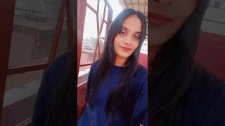 Mne li new sleeper Mini vlog no 39 Neha lehriwal vlogs 💕☺️shorts minivlog [upl. by Dremann]