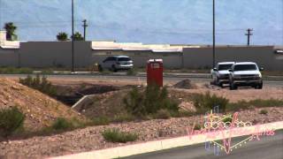 MercedesBenz R320 CDI 4Matic test Drive Viva Las Vegas Autos [upl. by Sherm]