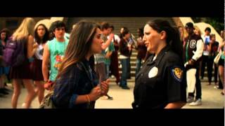 Detention 2011 Official Trailer HD [upl. by Notrem]