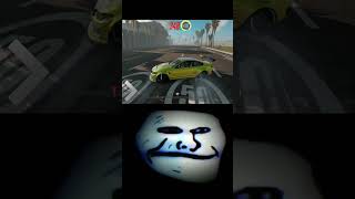 Carx drift automobile frl drift carxstreet edit games racing shortsvideo [upl. by Annoyek]