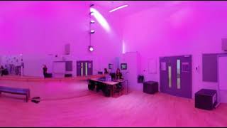 Ormiston Horizon Academy 360° tour [upl. by Alleyne963]