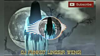 DJ lingsir wengi remix [upl. by Muir]