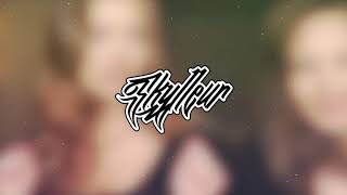 The Chainsmokers  SELFIE Skylleur Edit [upl. by Nohpets]