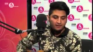 Bilal saeed lethal combination orginal version [upl. by Millian684]