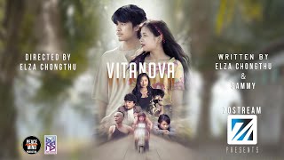 VITANOVA  Full movie Zo Stream ah a awm e [upl. by Stalder]