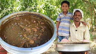 Pepper Chicken Curry  ചിക്കൻ കുരുമുളക് കറിവായിൽ കപ്പലോടുന്ന ഐറ്റം [upl. by Rigdon]