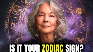 Susan Miller Predicted 7 ZODIAC Signs That Will Receive 69 MILLION USD in 2024 [upl. by Leeda]