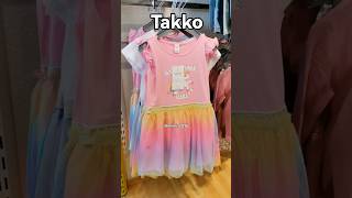 عروض Takko mimii2016 takko fashion اكسبلور deutschland [upl. by Larrabee]