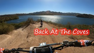 Saguaro Lake Adventures [upl. by Sakram228]