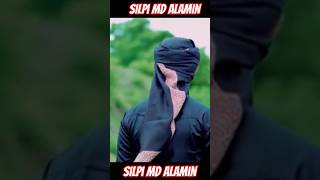 Silpi MD Alamin New gojol 2024  shorts song  New gojol 2024 [upl. by Ronalda]