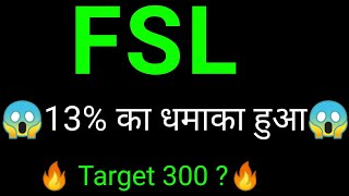 Firstsource solutions share 🔥  Firstsource solutions share latest news  FSL share latest news [upl. by Palecek]