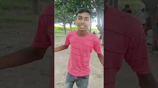 Bibi se turate rahi yr 🤣🤣 akcomedyteams comedy youtubeshorts roblox funny trending [upl. by Nollaf]