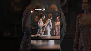 Esi maa kisi ki na ho 💔😭 heeramandionnetflix motherslove fatherlove netflix heeramandi [upl. by Virgin]