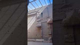 Philae Temple philae travel luxor cairo egiptoantiguo menphis egipto [upl. by Hoebart]