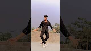 Gallan Goodiyaan  Dance Cover  Wedding Dance  DhadkaN Group  Nisha V  shorts shortvideo [upl. by Anelegna]