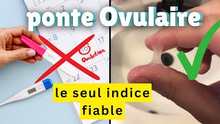 Comment connaitre son jour d ovulation [upl. by Adli]