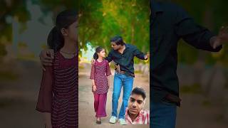 Tumse milkar Dil ka love song surajactor vishalsinghrajput [upl. by Aikkan]