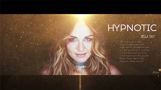 ❃ VIETSUB  LYRICS ❃ Hypnotic ❃ Zella Day ❃ [upl. by Taylor]