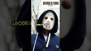 ¡Identificaron al Asesino del Zodiaco cine terrorymisterio [upl. by Nyrroc148]