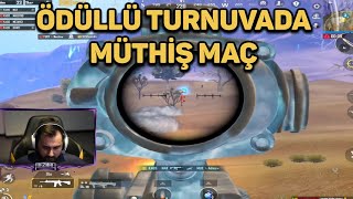 MEZARCI EKİBİ ÖDÜLLÜ CUMHURİYET TURNUVASINDA MÜTHİŞ MAÇ 🔥 [upl. by Victorie768]