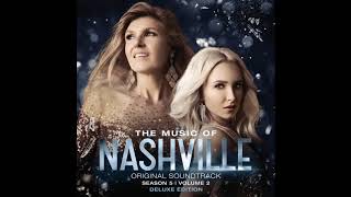 Sourwood Mountain  Nashville Season 5 Soundtrack [upl. by Hay]