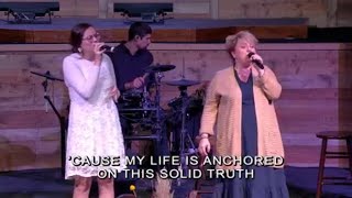 November 10 Worship at Findlay First Nazarene [upl. by Dianthe]