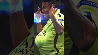 Just Neymar Jr footballplayers topfootballplayers soccerplayers fifa [upl. by Nov917]