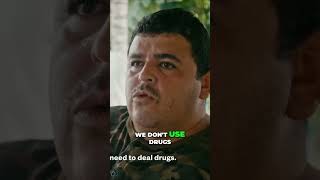 Discover the Unique Community of Ternium No Drugs Just Empowerment méxico community cartel [upl. by Gerson]