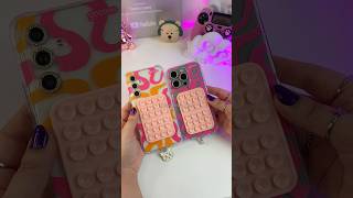 Duplo refresh ✨🎀 refresh youtubeshorts samsung iphone [upl. by Hannah]