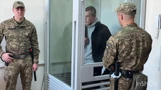 Суд Анатолия из Винницы или крепостное право 21го века 1112024 [upl. by Mcnamara379]