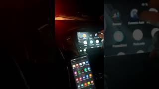 fermata auto sur Android auto sans root 😍😍 [upl. by Gniliem563]