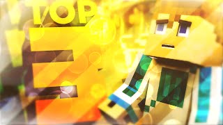 NIETYPOWE SHADERY TOP 3 Dziwne shadery do minecraft [upl. by Animahs]