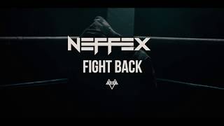 NEFFEX  Fight Back Official Video No37 [upl. by Orlantha159]