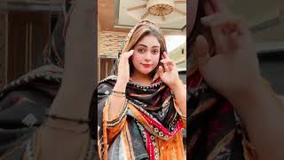 Pashto New songs SANA gul [upl. by Harlan29]