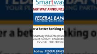 marketing earnmoneyonline smartwayindia marketplan smartway money earningapp netwarkmarketin [upl. by Sahc15]