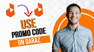 How to Use Promo Code on Daraz Best Method [upl. by Eigram]